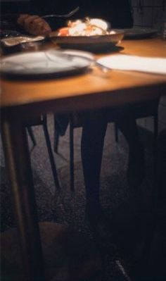 欧美亚洲另类AⅤ图一区二区_剧情片在线视频播放