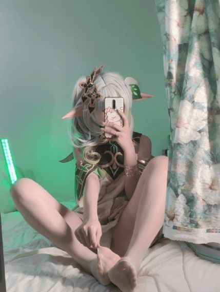 蜜臀视频一区二区三区_1080P电影完整版在线观看