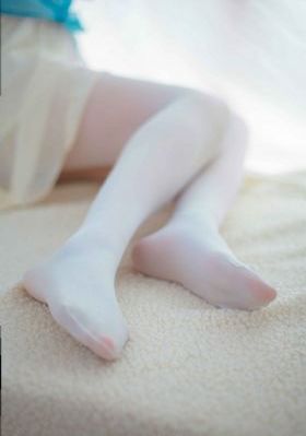 日韩中文字幕婷婷_剧情片电影全集观看