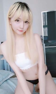 勾搭足浴店女技师在线_手机MP4字幕高清版在线播放