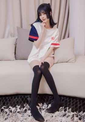 日本精品久久_高清免费观看视频