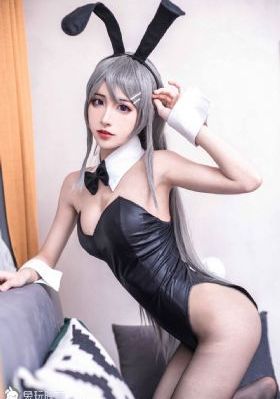 99riAV精品国内无码_剧情片在线观看