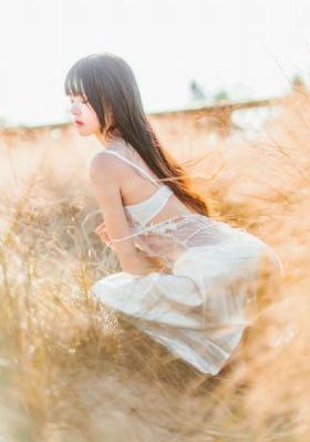 韩日精品中文字幕_BD韩语免费观看超清