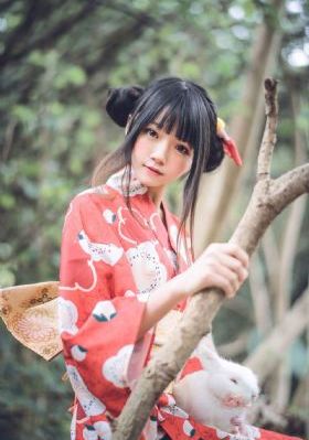 小早川怜子无码经典在线观看_BD完整版观看