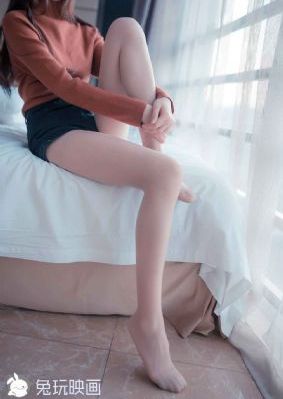 99久久精品精品6精品精品_1080P免费观看