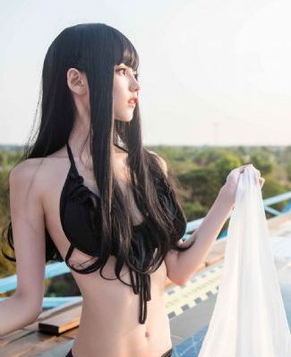 在线观看三级_BD手机在线观看