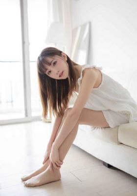 欧美激情一区二区三区在线观看_1080天堂在线