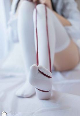 《丰满的女邻居》韩国_BD英语手机在线观看