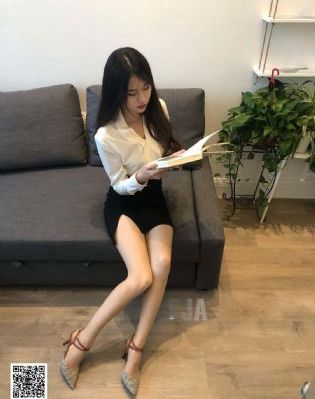 宝贝儿美死了好棒哦_1080P免费电视剧