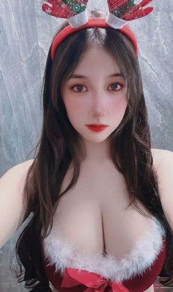 黄色小说全集_DVD电影完整版