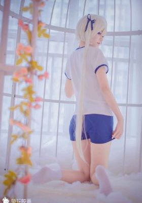 盘点影视国产美女的最新作品_4K全集免费观看