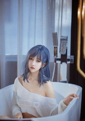 2020无码视频_DVD高清视频播放