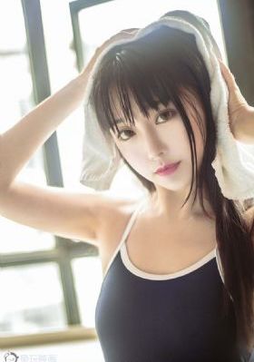 最新日韩一区_BD韩语全集免费观看
