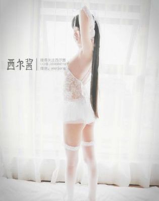 成人AV片免费视频观看网址_4K在线视频播放