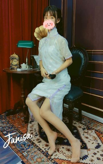 欧美老妇与人牲交大战孕妇_DVD在线观看电视