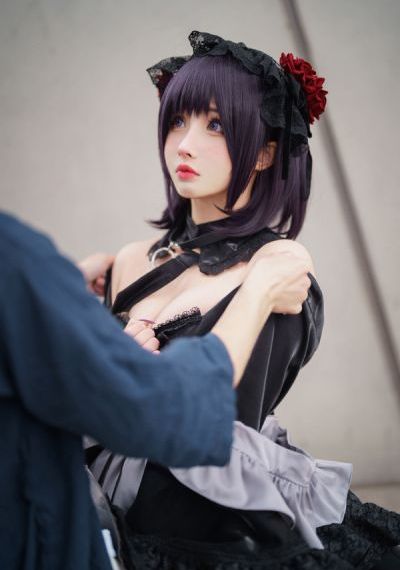 适合夫妻二人看的小电视推荐_蓝光在线观看完整版