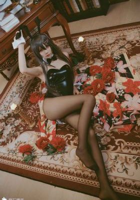 男生女人对肌肌视频_BD高清完整版