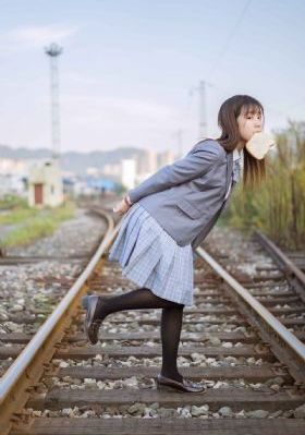 女人被狂c躁到高潮失禁软件_BD英语电影免费在线