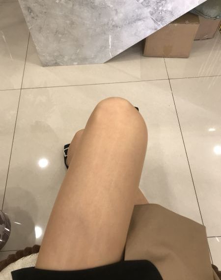 在线激情av_全集高清百度云未删减2020