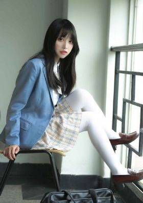 中文字幕久久久久人妻中出夜夜嗨_高清神马影院在线
