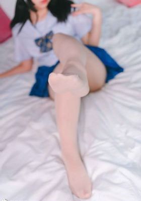看三妹第二部免费播放_720高清在线观看