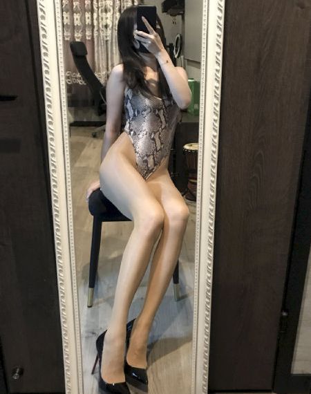 久久久蜜桃_HD免费在线观看