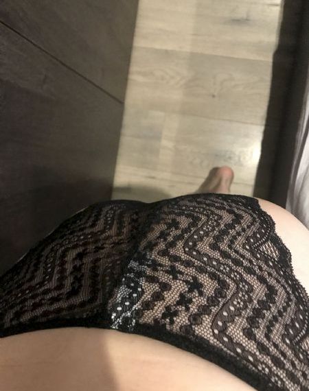 激情综合色色色色_剧情片高清在线
