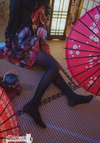 村干部不雅视频完整版_高清版完整版未删减