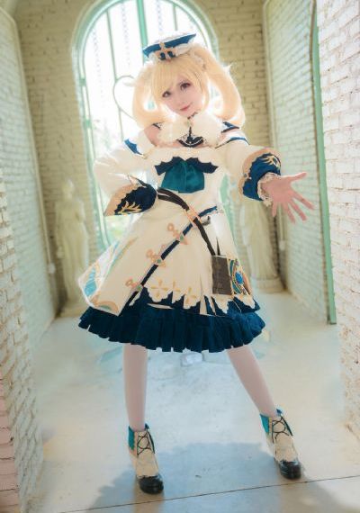 征服朋友人妻小诗_720免费观看超清