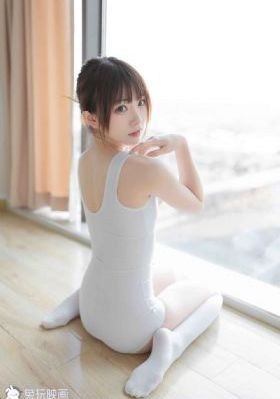 国产精品毛片久久久久久l_1080全集免费播放