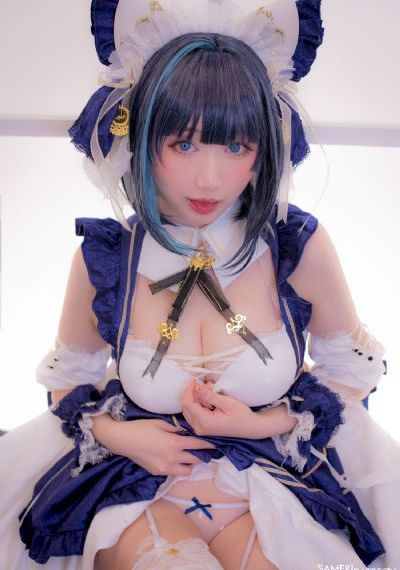 试看一分钟免费体验15次_在线影院观看