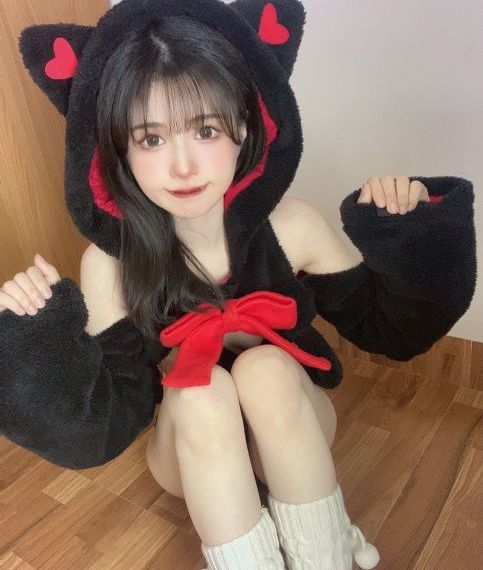 九一日本黄色网站_BD国语免费观看视频
