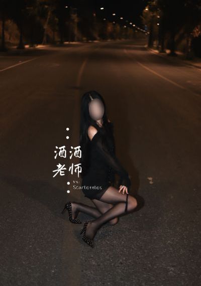 日本性xxxxx_4K电影在线观看