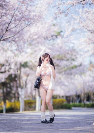 18禁夜色福利院在线观看_蓝光神马影院手机在线