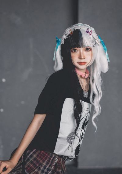亚洲AV无码久久精品播放_4K在线观看完整版