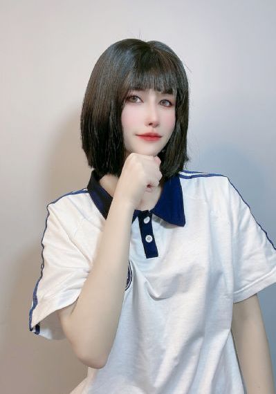 中文字幕aV影视_HD电影全集观看