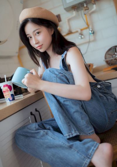 一级毛片在线看试看三分钟_日韩手机在线观看
