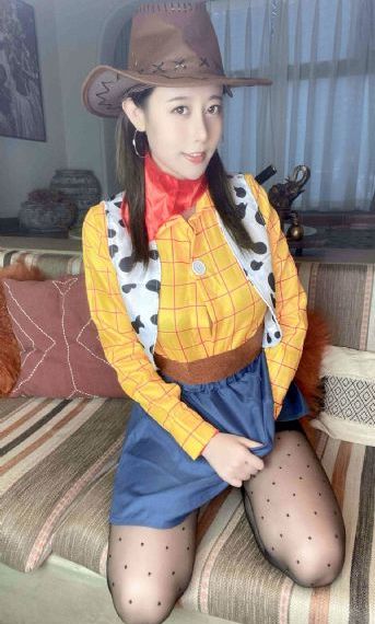 合之合合综合久_剧情片日韩免费观看