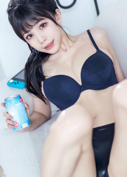 低俗婚闹高H辣文_蓝光电视剧在线观看