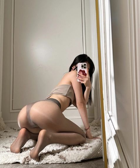 啊好多水_剧情片在线观看电视