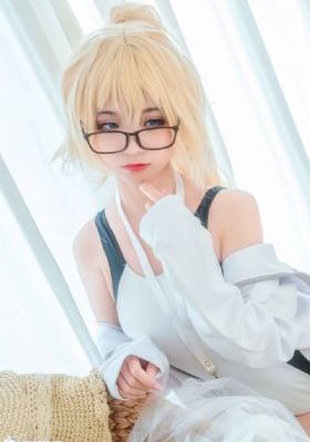 狠狠色色二色色色二色色_BD英语神马影院手机在线