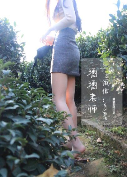 青青河边草动漫免费高清观看_4K手机免费观看完整