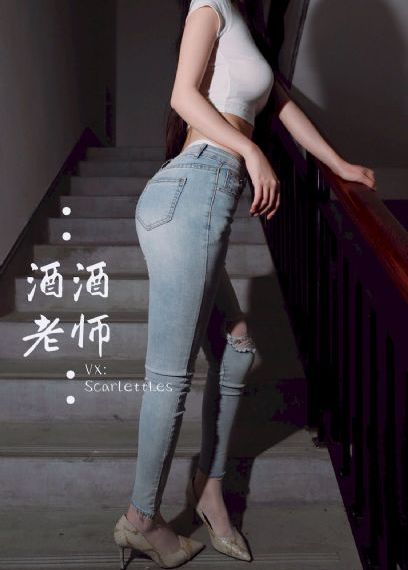 无产区24区_HD神马影院在线