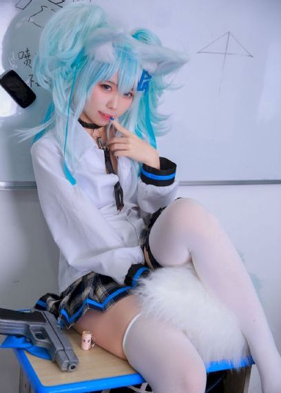 XXXX丰满少妇高潮_BD韩语电影免费在线
