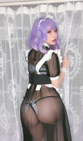 天使容颜无码magnet_720免费在线观看
