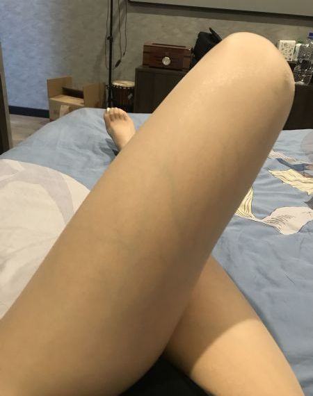 日本成年人刺激网站_国产剧在线观看
