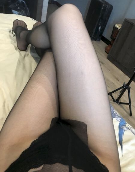 精品久久特黄A级毛片免费视频_蓝光超清免费观看