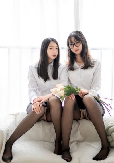 久久精品一区二区三区蜜芽的特点_720手机免费观看完整