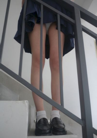 成人无码小电影视频在线_清晰免费影视在线观看