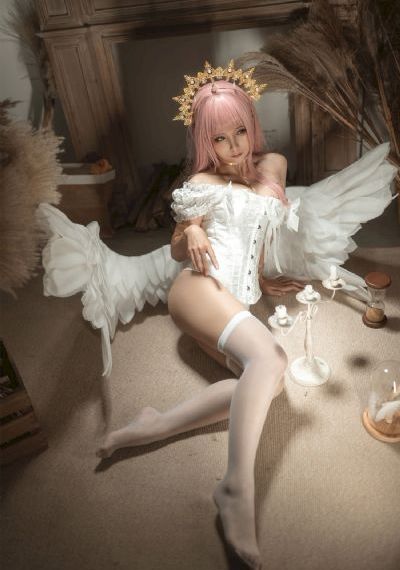女生马桶怎么小便_1080P免费在线播放